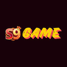 S9 Game earning app